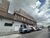 Loja-Salão, 1636 m² - Foto 20
