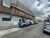Loja-Salão, 1636 m² - Foto 21