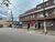 Loja-Salão, 1636 m² - Foto 3