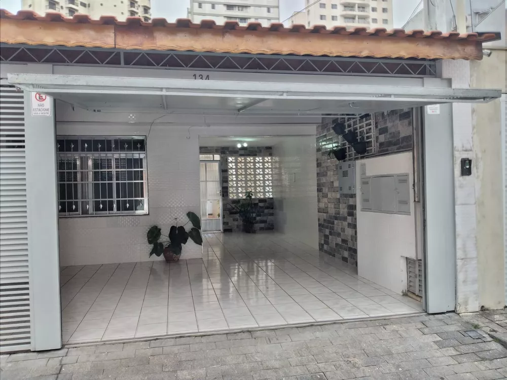 Casa à venda com 4 quartos, 147m² - Foto 3