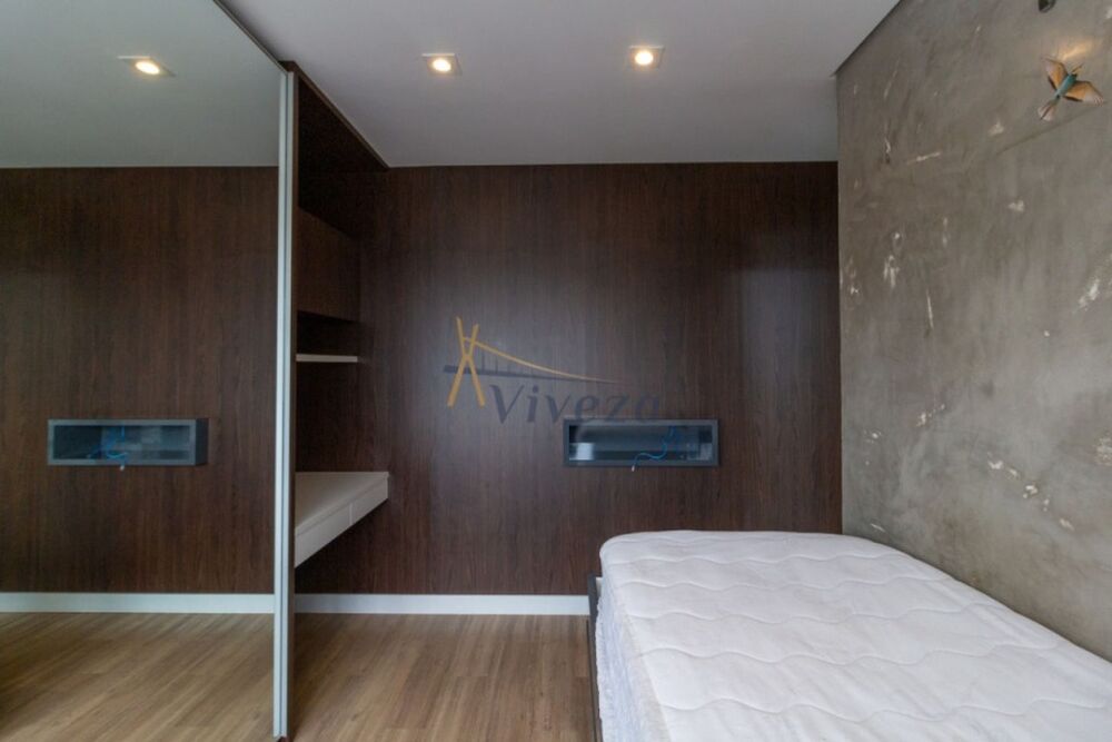 Apartamento, 3 quartos, 146 m² - Foto 12