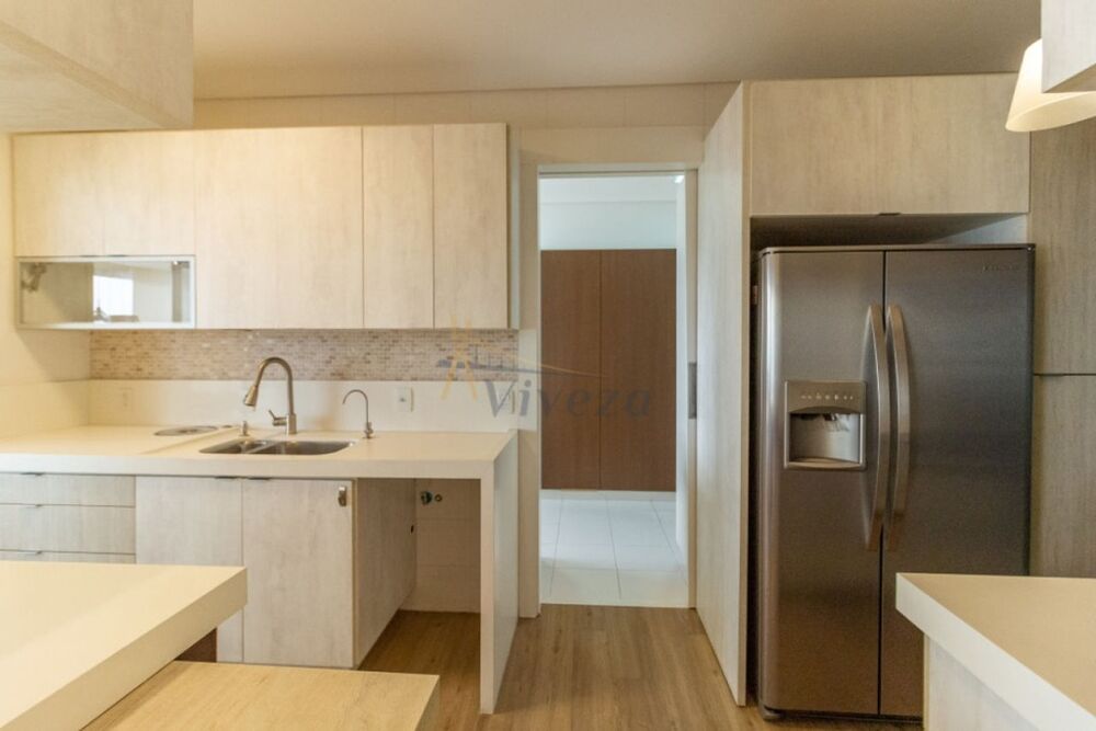 Apartamento, 3 quartos, 146 m² - Foto 6
