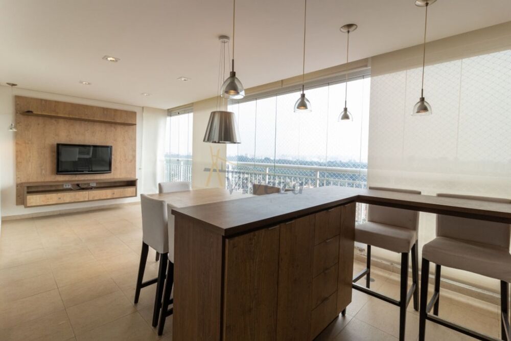 Apartamento, 3 quartos, 146 m² - Foto 24