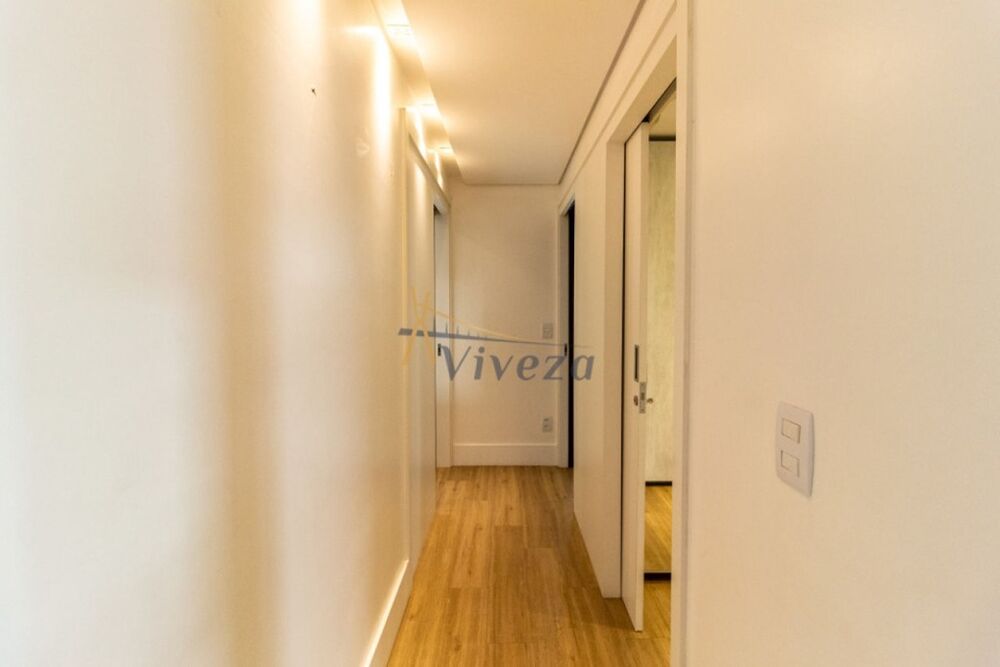 Apartamento, 3 quartos, 146 m² - Foto 18