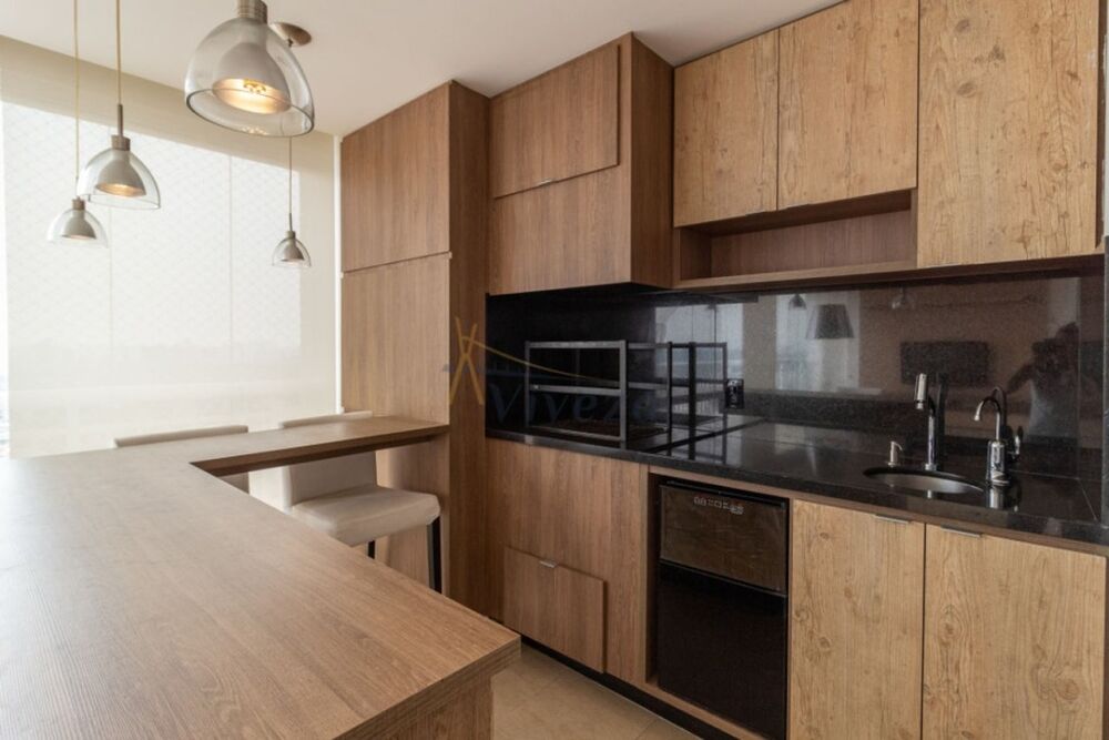 Apartamento, 3 quartos, 146 m² - Foto 21