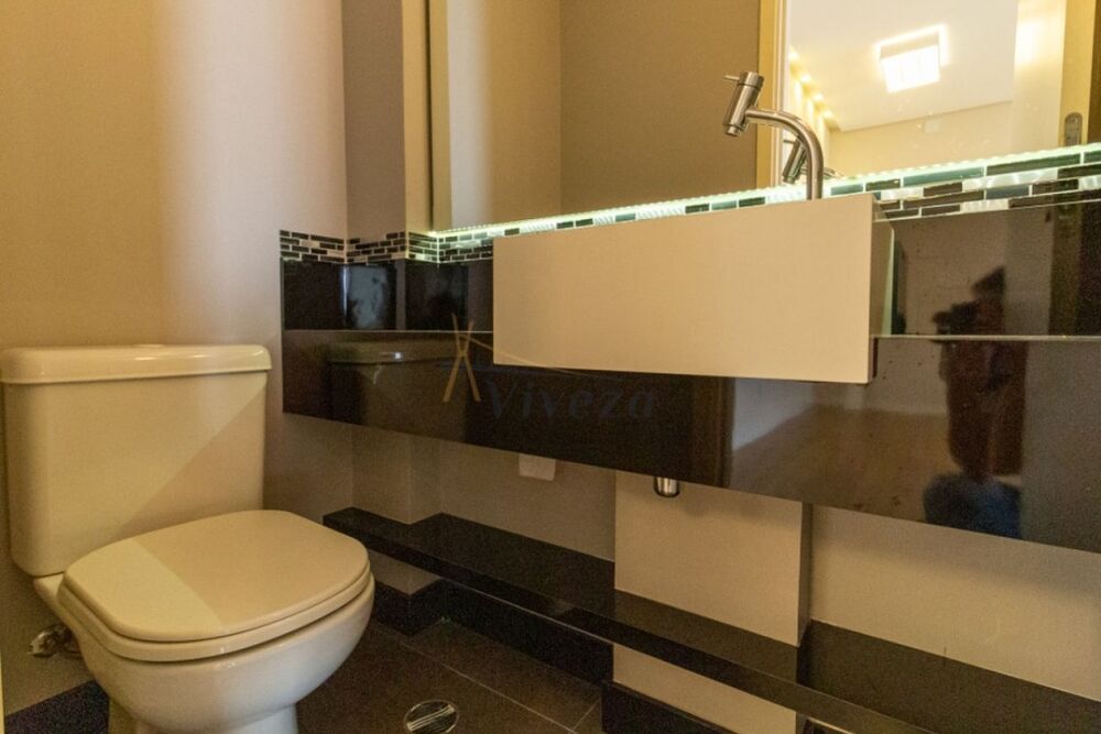 Apartamento, 3 quartos, 146 m² - Foto 19