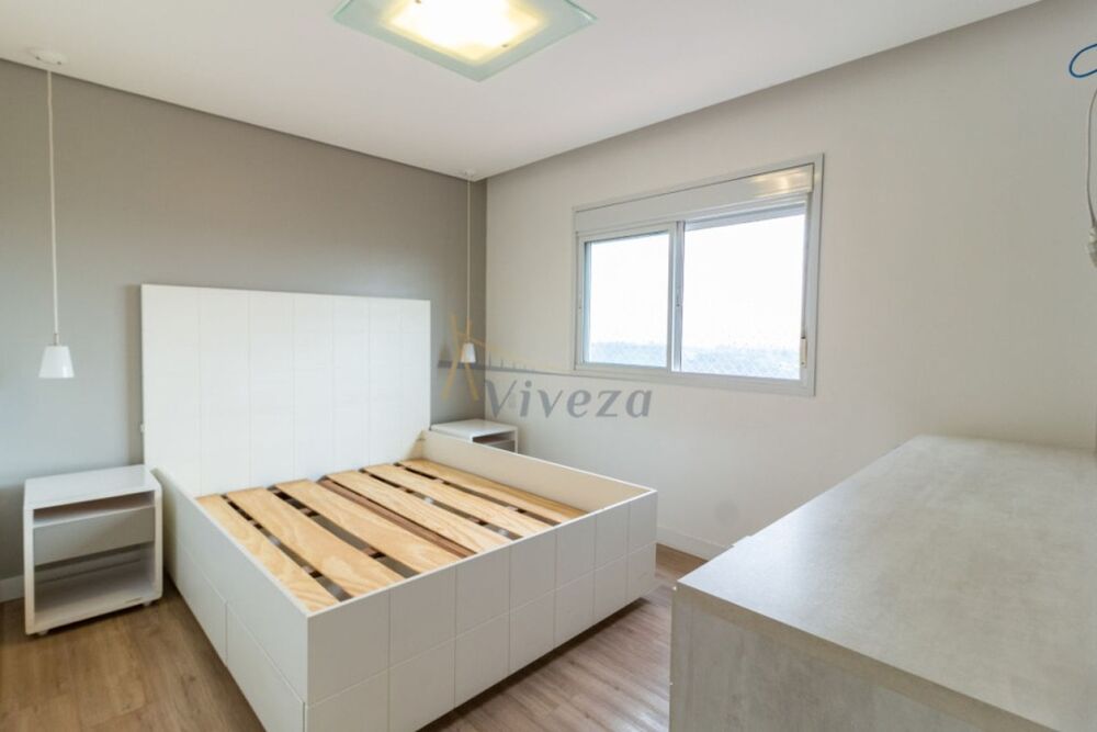 Apartamento, 3 quartos, 146 m² - Foto 17