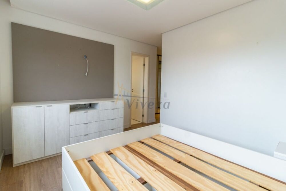 Apartamento, 3 quartos, 146 m² - Foto 16
