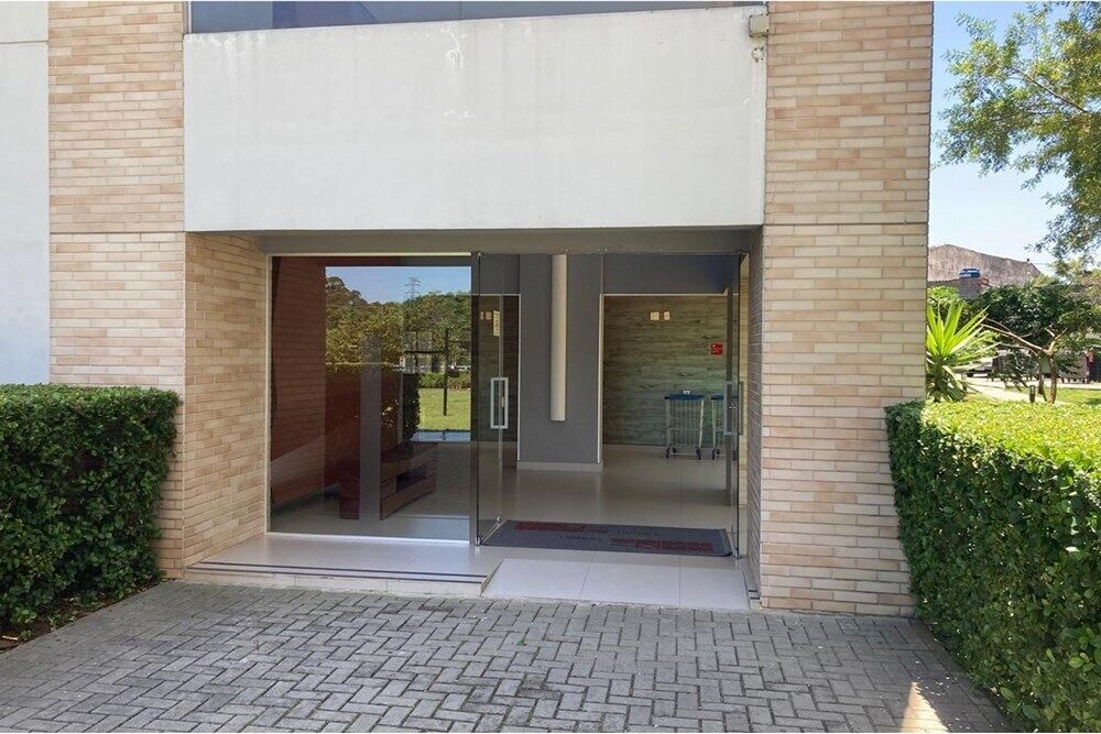 Apartamento, 1 quarto, 70 m² - Foto 12