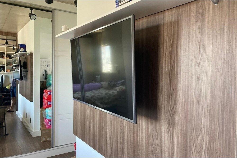 Apartamento, 1 quarto, 70 m² - Foto 8