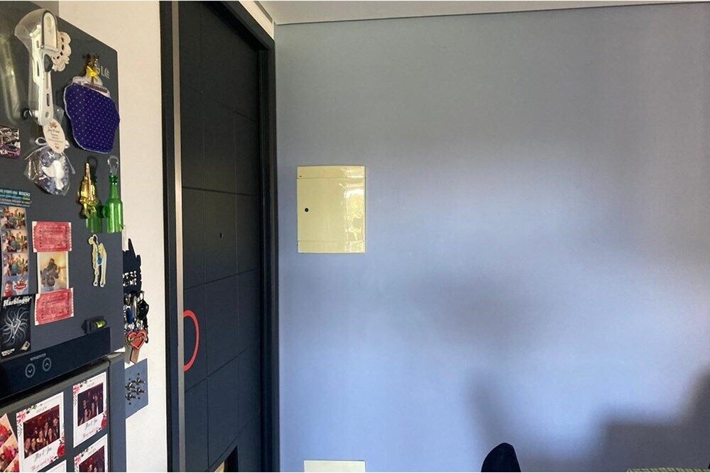 Apartamento, 1 quarto, 70 m² - Foto 5
