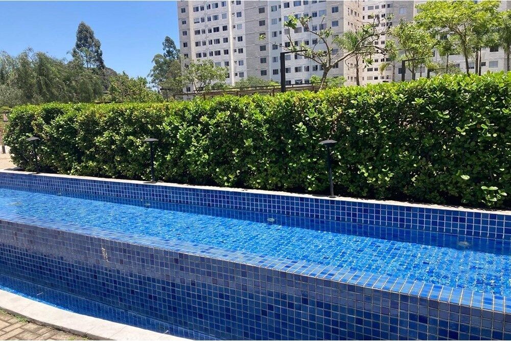 Apartamento, 1 quarto, 70 m² - Foto 14