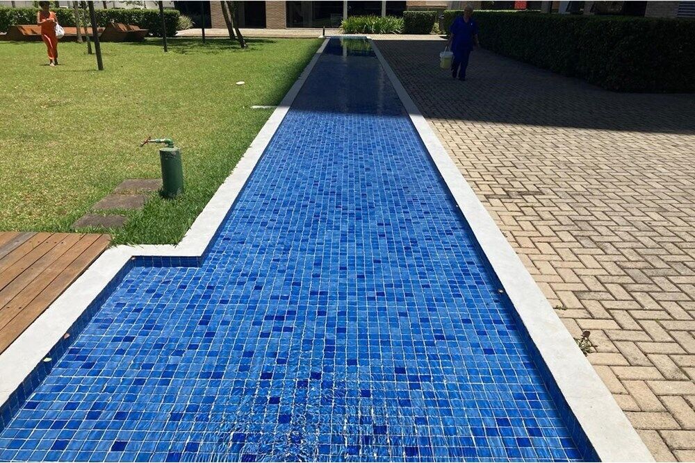 Apartamento, 1 quarto, 70 m² - Foto 13