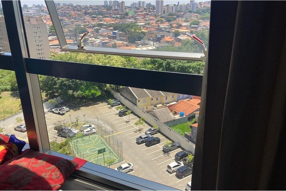 Apartamento, 1 quarto, 70 m² - Foto 9