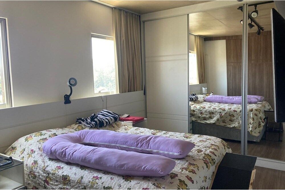 Apartamento, 1 quarto, 70 m² - Foto 7