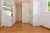 Apartamento, 3 quartos, 115 m² - Foto 4