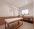 Cobertura, 2 quartos, 68 m² - Foto 11