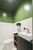 Sala-Conjunto, 52 m² - Foto 4