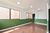 Sala-Conjunto, 52 m² - Foto 1
