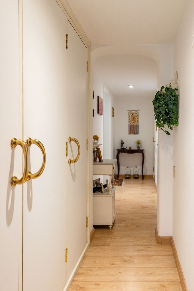 Cobertura à venda com 4 quartos, 264m² - Foto 18