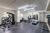 Cobertura, 4 quartos, 264 m² - Foto 13
