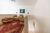 Cobertura, 4 quartos, 264 m² - Foto 3