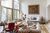 Cobertura, 4 quartos, 264 m² - Foto 7