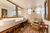 Cobertura, 4 quartos, 264 m² - Foto 23