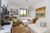Cobertura, 4 quartos, 264 m² - Foto 16