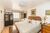 Cobertura, 4 quartos, 264 m² - Foto 14