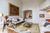 Cobertura, 4 quartos, 264 m² - Foto 10