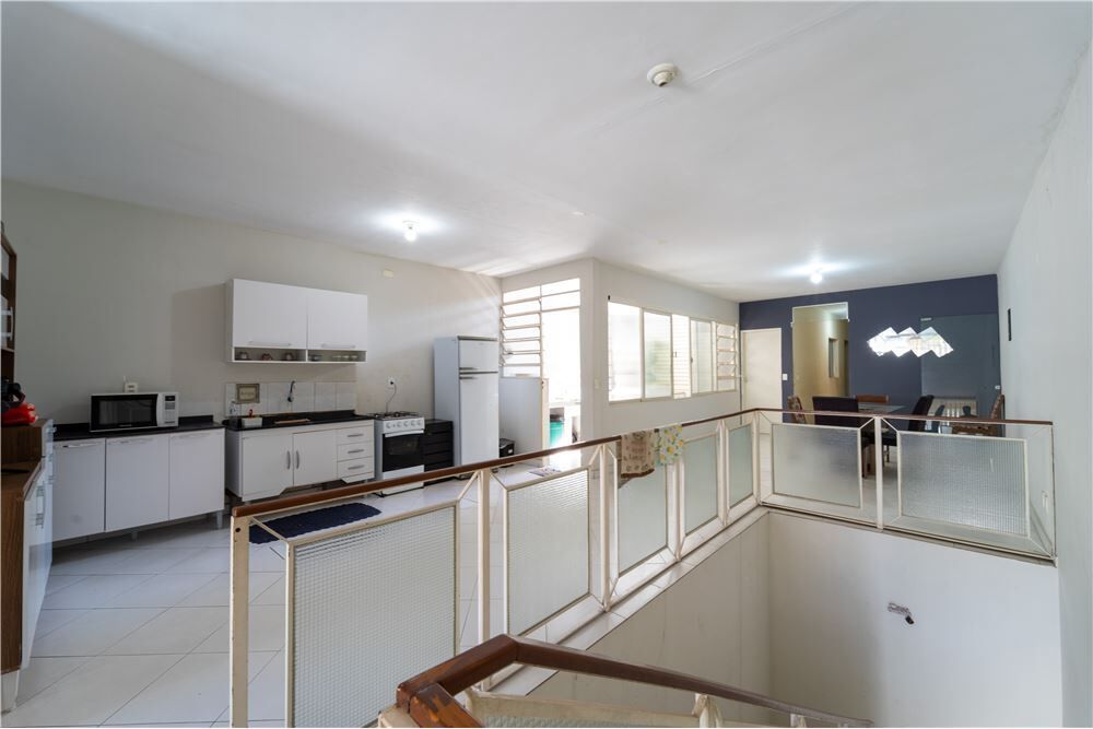 Prédio Inteiro, 442 m² - Foto 1