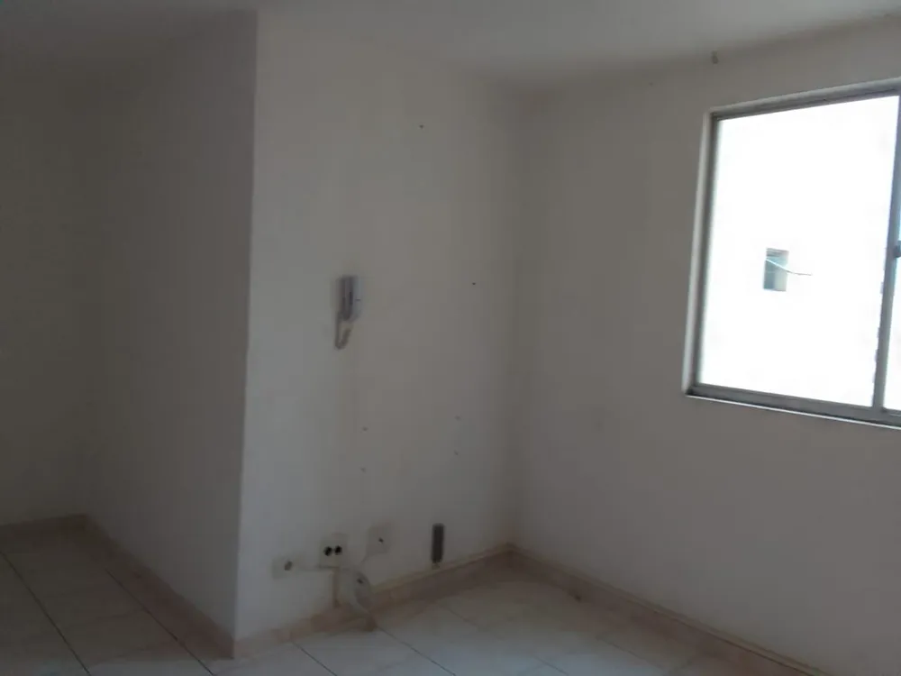 Apartamento, 2 quartos, 50 m² - Foto 8
