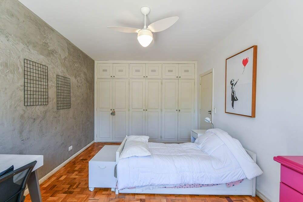 Prédio Inteiro à venda, 330m² - Foto 5