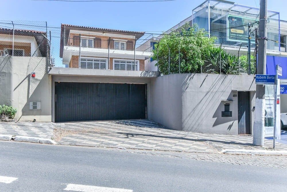 Prédio Inteiro à venda, 330m² - Foto 10