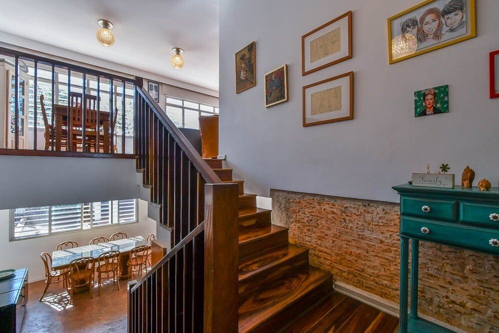Prédio Inteiro à venda, 330m² - Foto 13