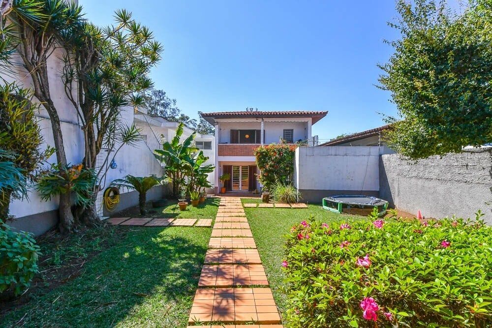 Prédio Inteiro à venda, 330m² - Foto 1