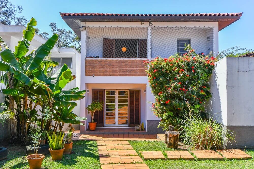 Prédio Inteiro à venda, 330m² - Foto 12