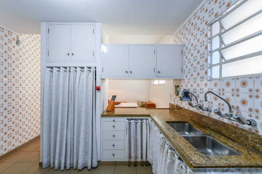 Prédio Inteiro à venda, 330m² - Foto 19