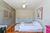 Prédio Inteiro, 330 m² - Foto 5