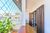 Prédio Inteiro, 330 m² - Foto 17