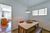 Prédio Inteiro, 330 m² - Foto 18
