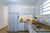 Prédio Inteiro, 330 m² - Foto 19