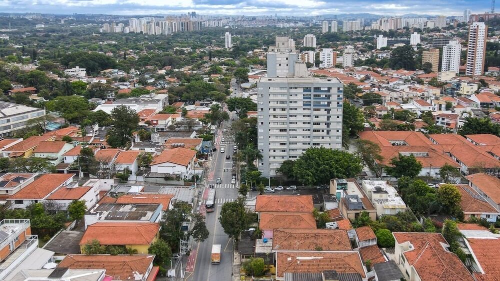 Casa, 3 quartos - Foto 19