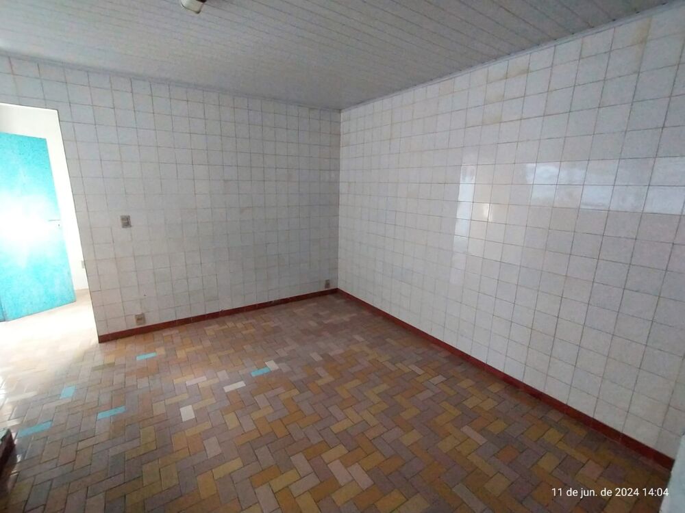 Casa, 1 quarto, 133 m² - Foto 4