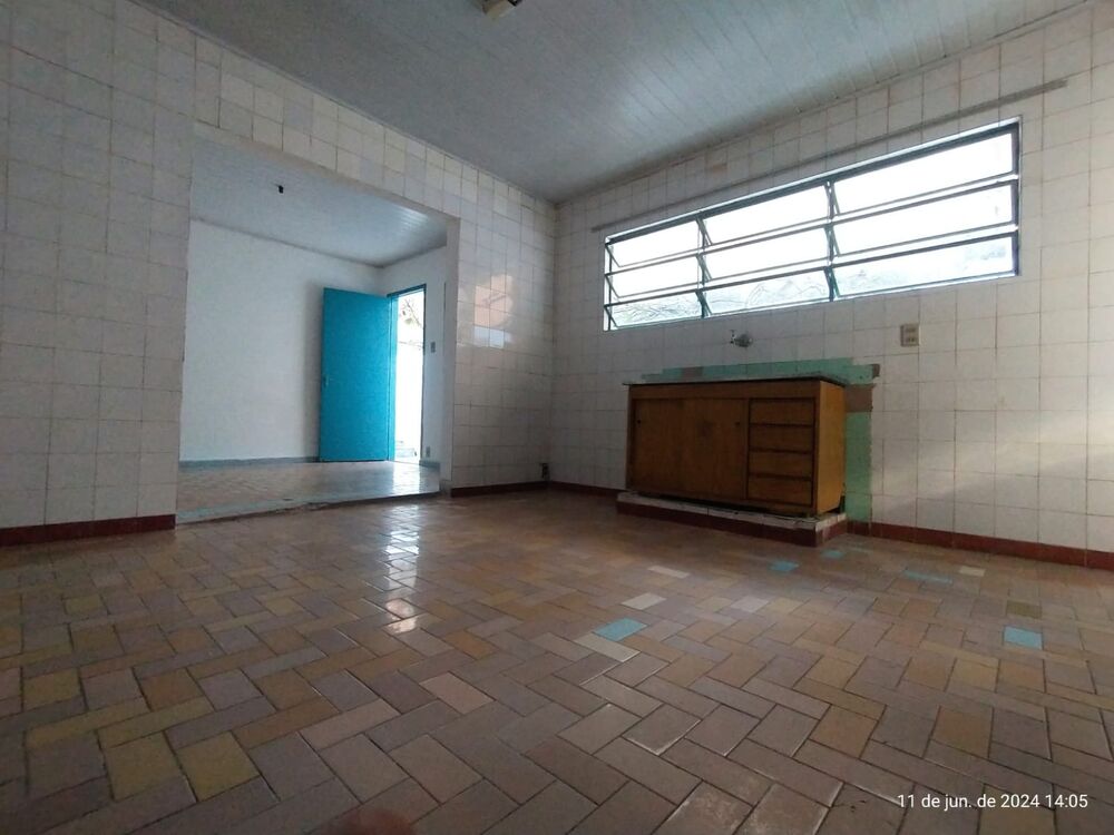 Casa, 1 quarto, 133 m² - Foto 7