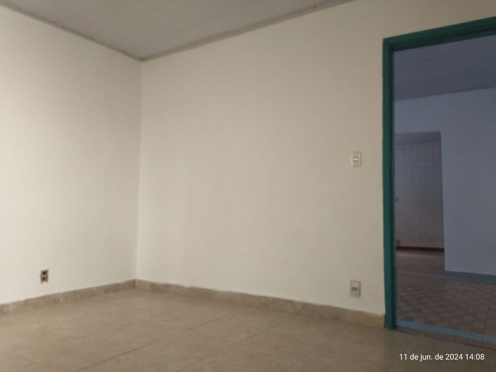Casa, 1 quarto, 133 m² - Foto 16