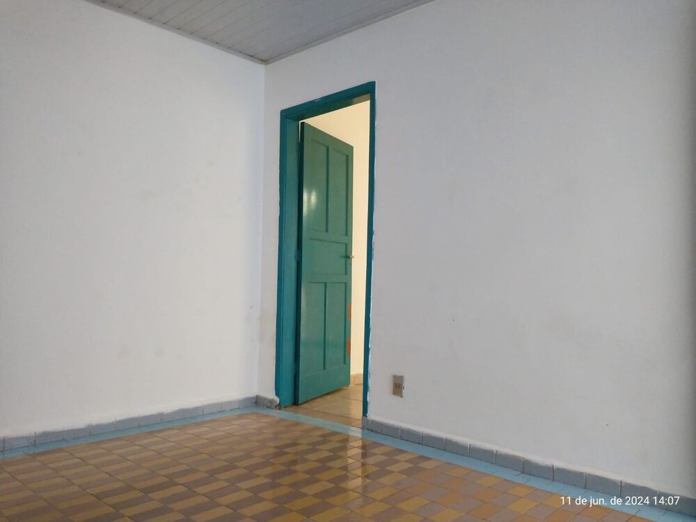 Casa, 1 quarto, 133 m² - Foto 1