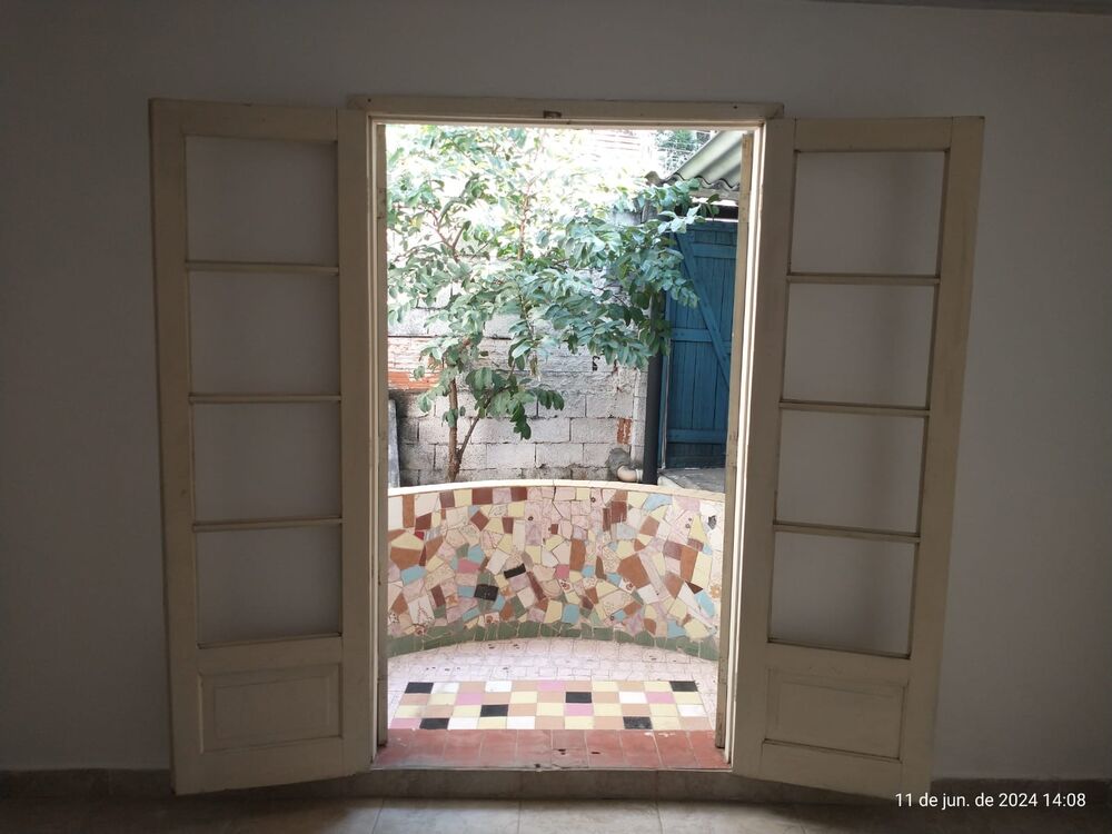 Casa, 1 quarto, 133 m² - Foto 12