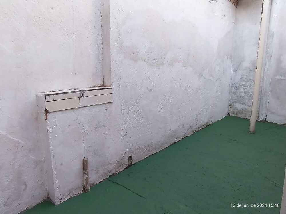 Casa, 1 quarto, 133 m² - Foto 9